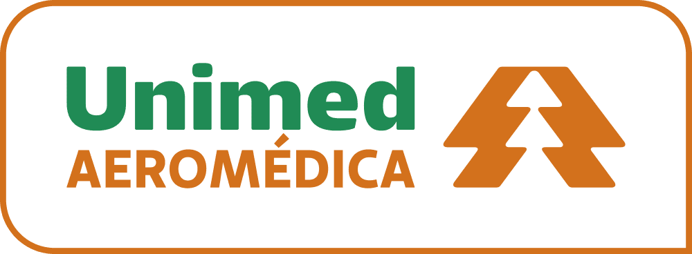 Unimed Aeromédica